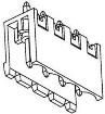 39531-5006  Connectors