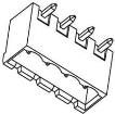 39532-1005  Connectors