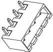 39532-4002 Pluggable Terminal Blocks