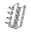 39532-0010 Pluggable Terminal Blocks