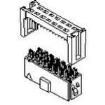 39-53-3109 electronic component of Molex