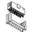 39-53-3109  Connectors
