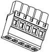 39533-2012  Connectors
