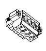 39534-5011  Connectors