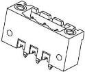 39535-0003 electronic component of Molex