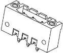 39535-0013 electronic component of Molex