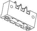 39535-0015  Connectors