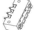 39535-0015 Pluggable Terminal Blocks