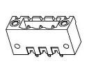 39535-4002 electronic component of Molex