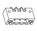 39535-4002  Connectors