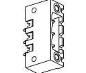39535-4002 Pluggable Terminal Blocks