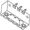 39536-4003  Connectors