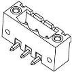 39536-0521 electronic component of Molex