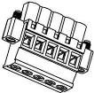 39537-2012  Connectors