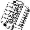 39537-2012 Pluggable Terminal Blocks
