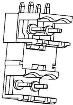39538-0004  Connectors