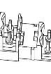 39538-0004 Pluggable Terminal Blocks