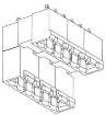 39528-3016  Connectors