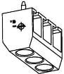 39543-0002  Connectors