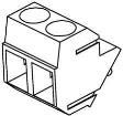 39543-0202 electronic component of Molex