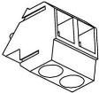 39543-0202  Connectors