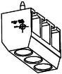 39543-0604  Connectors