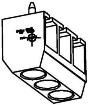 39543-0605  Connectors