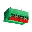 39700-0004  Connectors