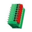 39700-0004 Fixed Terminal Blocks