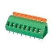 39700-0102 electronic component of Molex