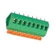 39700-0102  Connectors