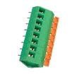 39700-0102 Fixed Terminal Blocks