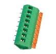 39700-0103 Fixed Terminal Blocks