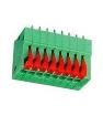 39700-0202  Connectors