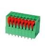 39700-0205 electronic component of Molex