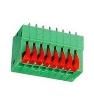 39700-0205  Connectors