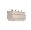 39700-0304  Connectors