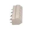 39700-0304 Fixed Terminal Blocks