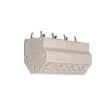 39700-0505  Connectors