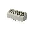 39700-0702 electronic component of Molex