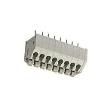 39700-0702  Connectors