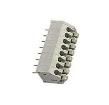 39700-0704 Fixed Terminal Blocks
