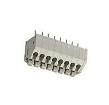 39700-0705  Connectors