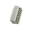 39700-0705 Fixed Terminal Blocks