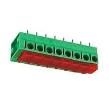 39700-0803  Connectors