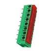 39700-0804 Fixed Terminal Blocks