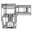 39705-0003  Connectors