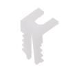 39719-9002  Connectors