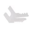 39719-9002 Terminal Block Tools & Accessories