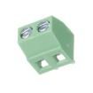 39740-0002  Connectors